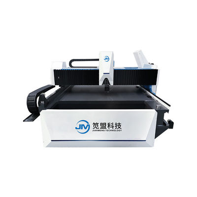 Gantry V Groove Cutter Machine Hydraulic Sheet V Cutting Machine